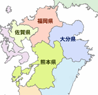 事業主(経営者、社長、代表者、取締役、役員)労災保険の適用範囲